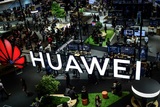 Финансового директора Huawei арестовали в Канаде по запросу США