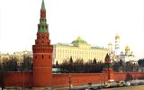 В Кремле прокомментировали слова Клименко об ограничении Интернета