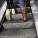 Появились уточненные данные о пострадавших при ЧП с эскалатором в Риме болельщиках
