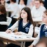 Число стобалльников в Подмосковье выросло на 39%, а киберуроки появятся в 215 школах региона