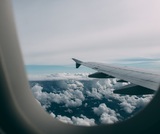 Глава "Аэрофлота" поддержал требование о проверке QR-кодов при посадке в самолет