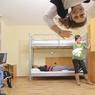 Студенческим общежитиям придумали альтернативу в Совете Федерации