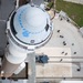 Starliner вернут на Землю в течение 48 часов