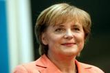 Меркель заявила, что проблему с беженцами без Турции не решить