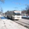 На юге Москвы в автобусе нашли самодельную бомбу