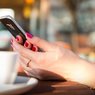 Минцифры предупредило об ограничениях интернета и смс в Москве на 9 мая