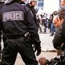 Десятки человек схвачены в Стамбуле в ходе КТО