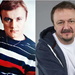 Стало известно куда пропал знаменитый "гардемарин" Владимир Шевельков