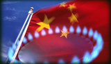 Россия и КНР планируют подписать соглашение по газу 13 октября