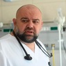 Проценко рассказал об уникальности пандемии коронавируса в России