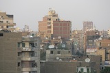 В Каире число погибших при взрыве достигло 19 человек