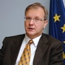 Евросоюз пообещал Украине миллиарды евро помощи... в будущем