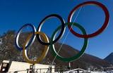Золото Паралимпиады в смешанной эстафете досталось сборной России