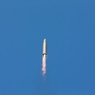 Разведка США: КНДР продолжает производство новых ракет