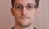 Адвокат Сноудена оценил шансы клиента стать "подарком Трампу"