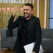 "За прямоту спасибо вещей Ольге": Шнуров ответил стихом свердловской чиновнице
