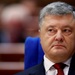 Против Порошенко возбудили дело о захвате власти