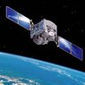 Спутник «Ямал-201» сломался из-за проблем на служебной платформе