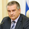 Аксенов заявил, что «вранье» НТВ о бездействии его оскорбляет