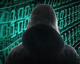 Хакеры взломали сеть крупнейшего сотового оператора Урала