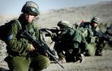 Военные в Израиле застрелили 16-летнего палестинца