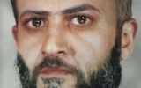 Один из лидеров «Аль-Каиды» скончался в Нью-Йорке