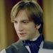 Актер из сериала "Бедная Настя" Красилов заболел пневмонией