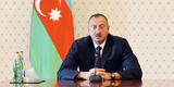 Алиев: Азербайджан в состоянии обеспечить газом соседние страны и государства Европы