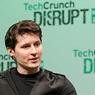 Павел Дуров сообщил о попытках подкупа своих сотрудников в США