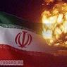 "Шестерка" и Иран попробуют достичь консенсуса в следующий раз