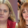 «Никакого ЗОЖ!»: Как похудела на 15 кг Анна Михалкова