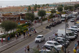 Италия: Курорт Риччоне 29 мая примет туристов бесплатно