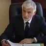 Литовский мэр извинился за происшествие на границе