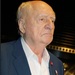"Обыкновенное чудо Марка Захарова": 85-летие отмечает легендарный режиссер