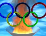 ОКР предложил использовать музыку Чайковского вместо гимна России на Олимпиаде