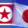 Япония направила КНДР протест из-за баллистических ракет