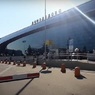 Минфин рассчитывает продать конфискованный аэропорт Домодедово уже до конца 2025 года