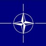 Усиленное присутствие НАТО в Европе продлится до конца года