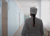 Минздрав предложил не допускать выпускников-медиков к работе без трех лет стажа в госклиниках