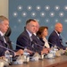 Делегация России во главе с Мединским вылетела в Стамбул на очередные переговоры с представителями Украины