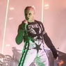 Группа The Prodigy отменила все концерты после смерти Кита Флинта