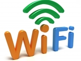 Доступ к  Wi-Fi в метро и школах Москвы ограничен не будет
