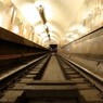 На Калужско-Рижской линии московского метро случилось страшное