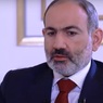 Пашинян заявил, что глава Генштаба Гаспарян освобожден от должности