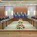 РФ и Казахстан подписали зявление об основах дружбы и соглашение о строительстве АЭС