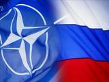 СМИ: НАТО обсудит ядерные планы Путина