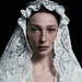 Настя Ивлеева рассказала, как справлялась с последствиями скандальной вечеринки
