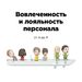 Алексей Клочков: «Вовлеченность и лояльность персонала от А до Я»