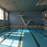 В Набережных Челнах следователи выясняют обстоятельства гибели девочки в бассейне