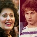 Ирина Отиева поведала, как вел себя Александр Серов после концертов